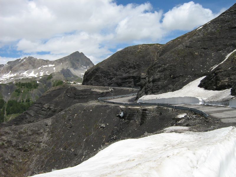 ../Images/Col de Champs_15.jpg